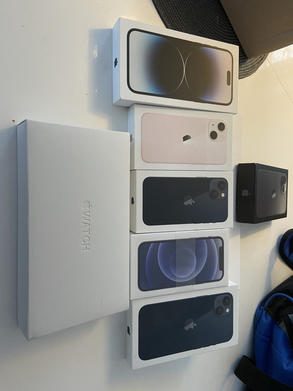 BD990F87-AB3A-4A3A-A8CE-AB735D93E02E