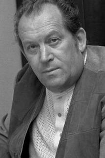 vaclav-ctvrtek