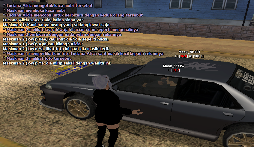 SS12.png
