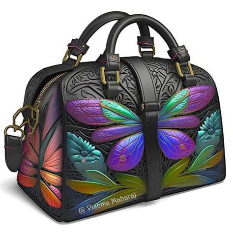 bag.jpg
