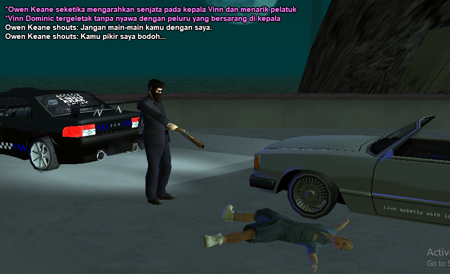 SS10.png