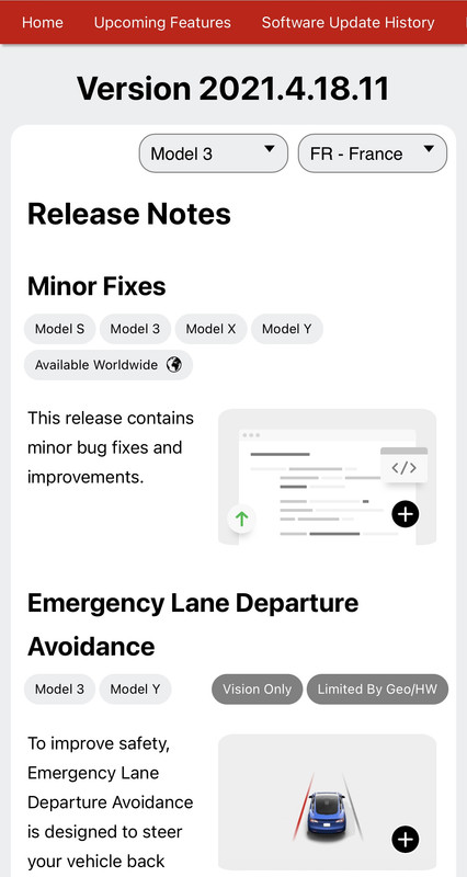 2D3ECC45-3266-4082-91ED-EAD41F530489