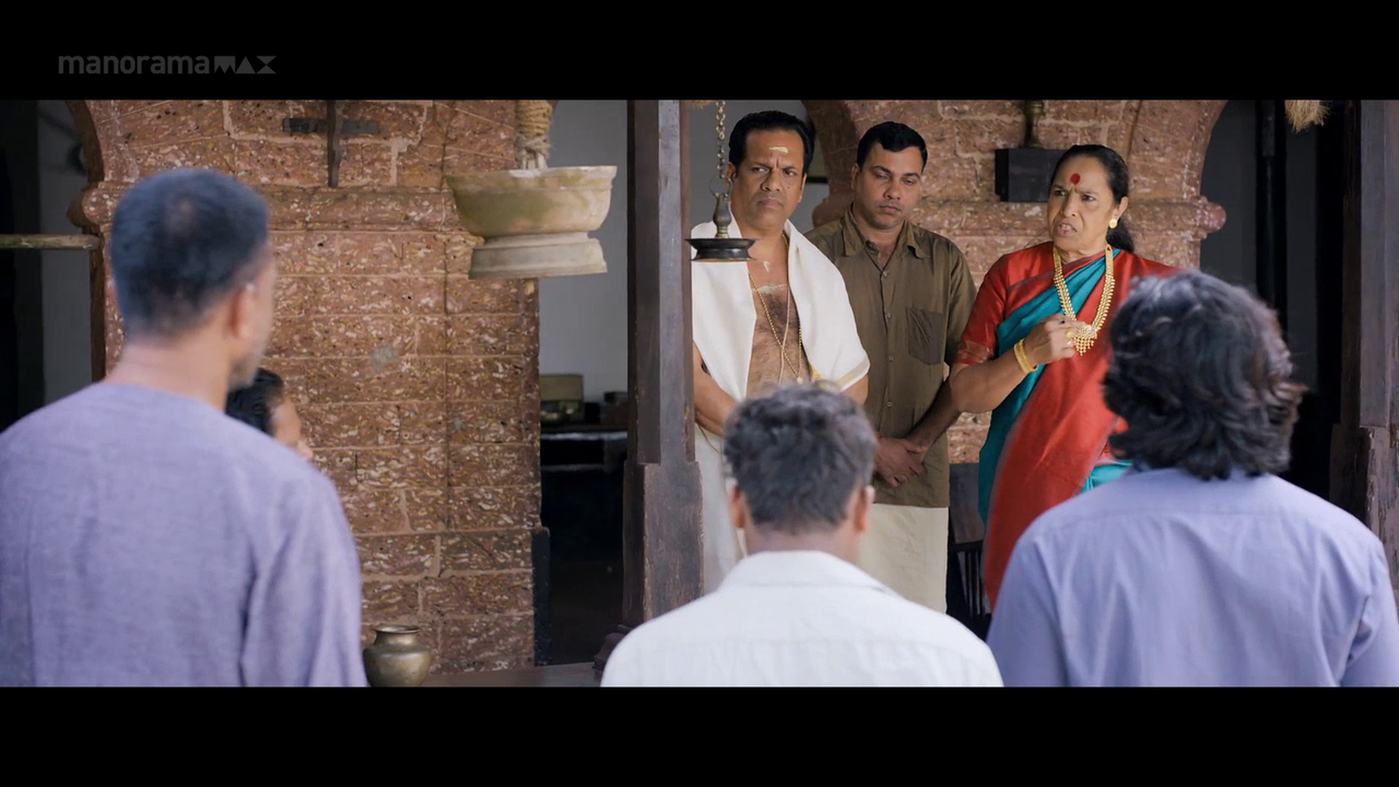 vlcsnap 2026 02 06 18h14m38s836