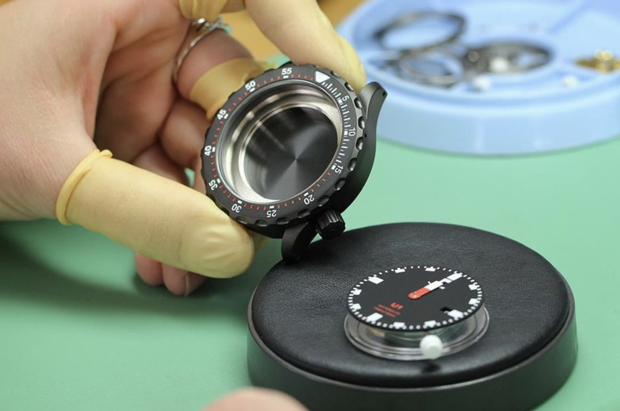 0282BDDE-667D-4EE4-9A65-D4ED5AC58860