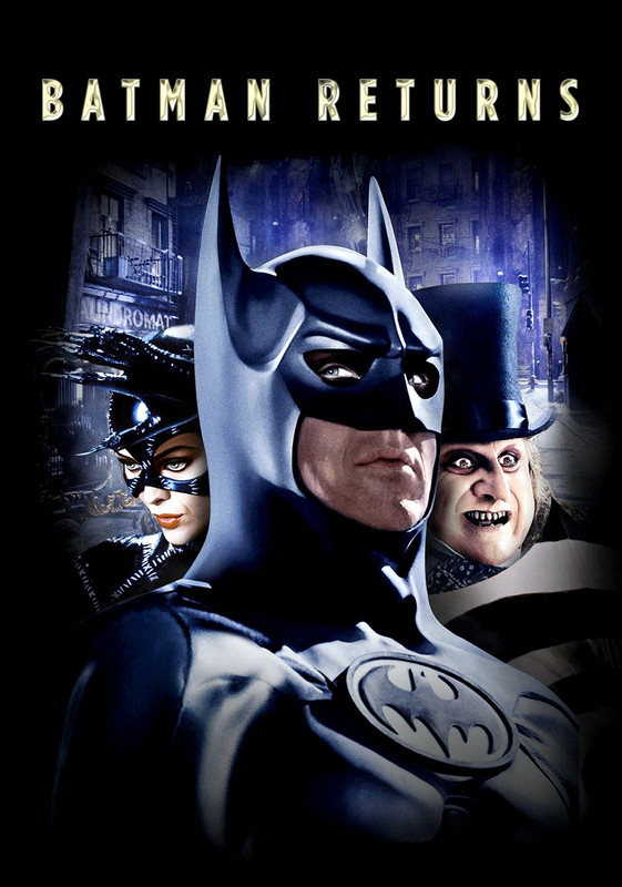 batman-returns-570355dde7214