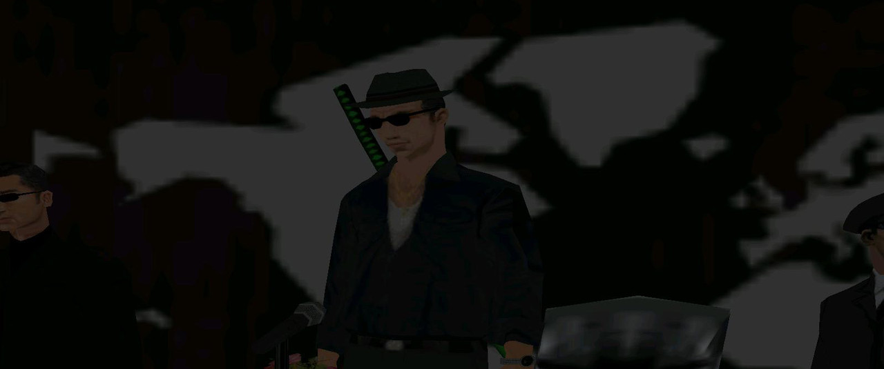 kassini.jpg