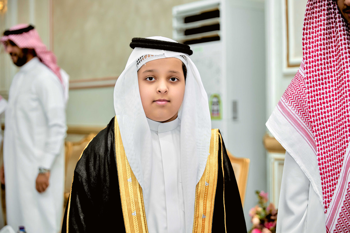 freelancers C76A8640