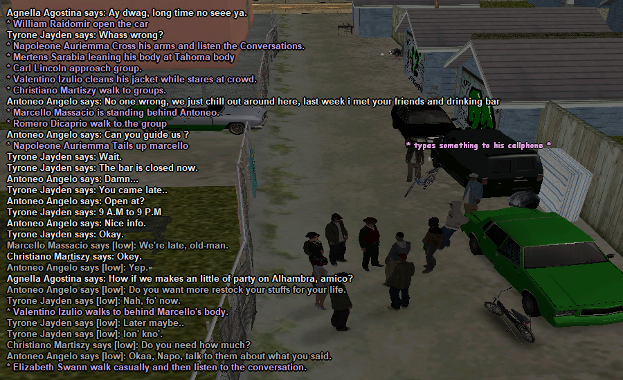 Activity-535.png