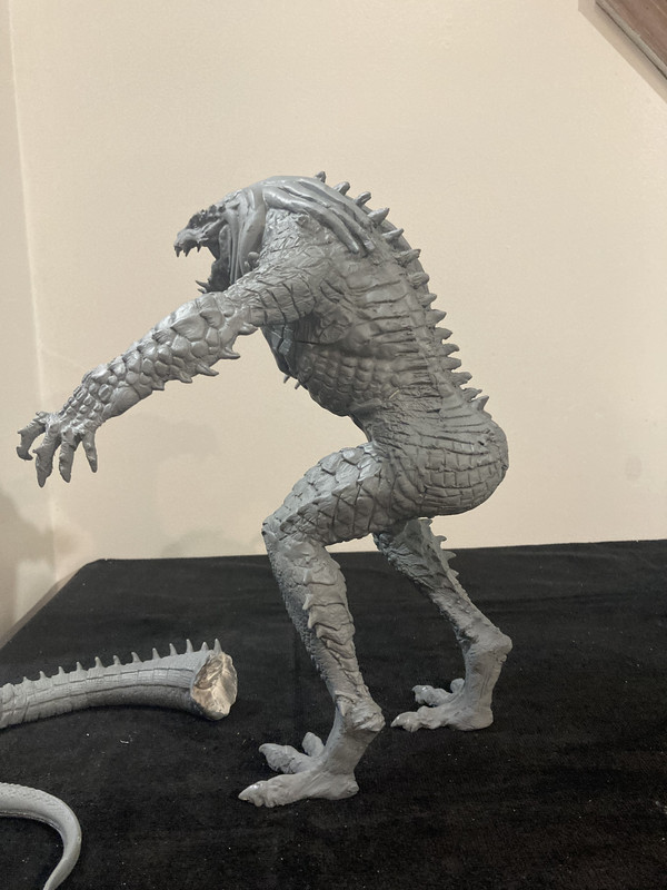 EB0931D9-AA62-4349-9F67-5C2897F195E5