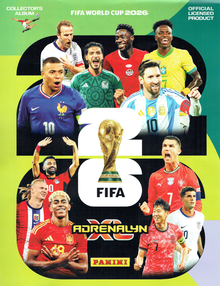 WC2026-03