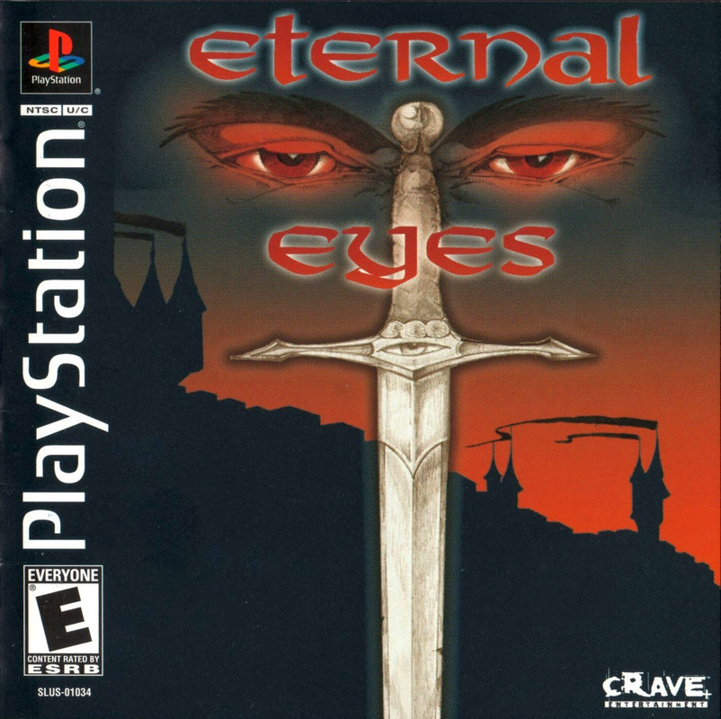 1Eternal Eyes_front-cover_hq