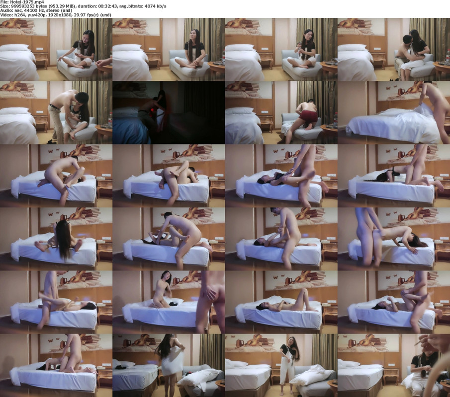 22102024071833screenshot