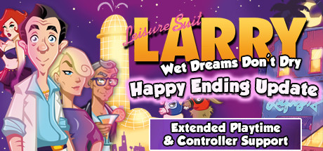 Leisure-Suit-Larry-Wet-Dreams-Dont-Dry-Epilogue.jpg
