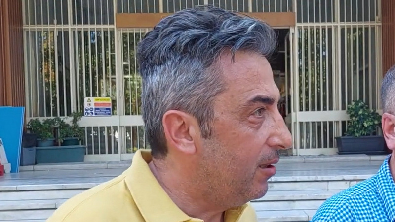 κοζάνη, ειδήσεις, νέα, Πτολεμαΐδα