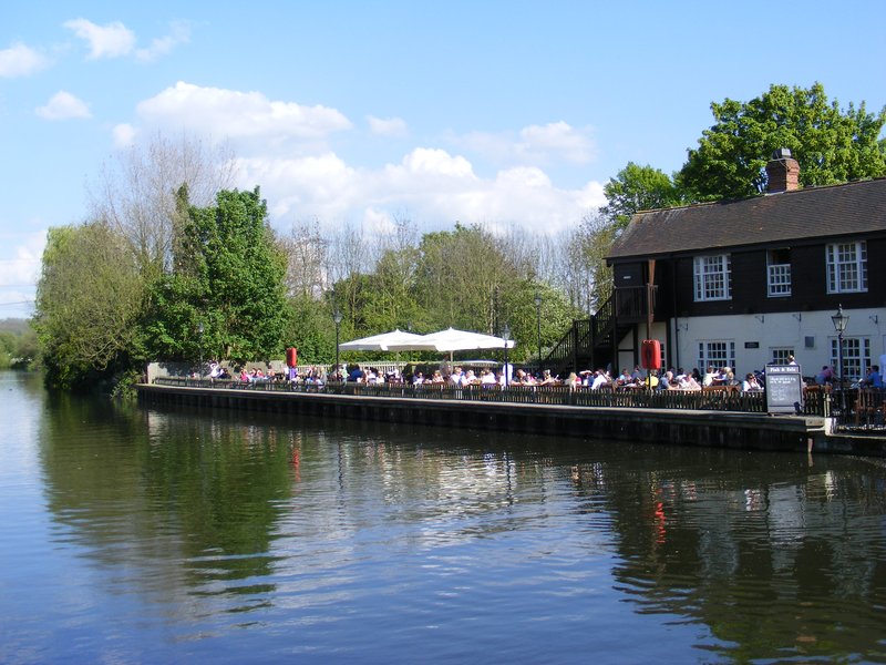DSCF0361.jpg