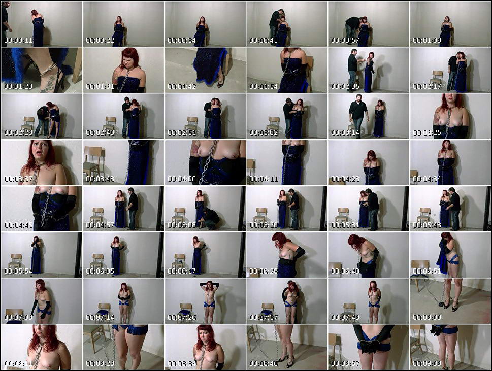 bound_and_gagged_video_1236.mp4