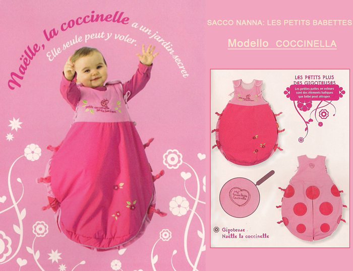 coccinella-1.jpg