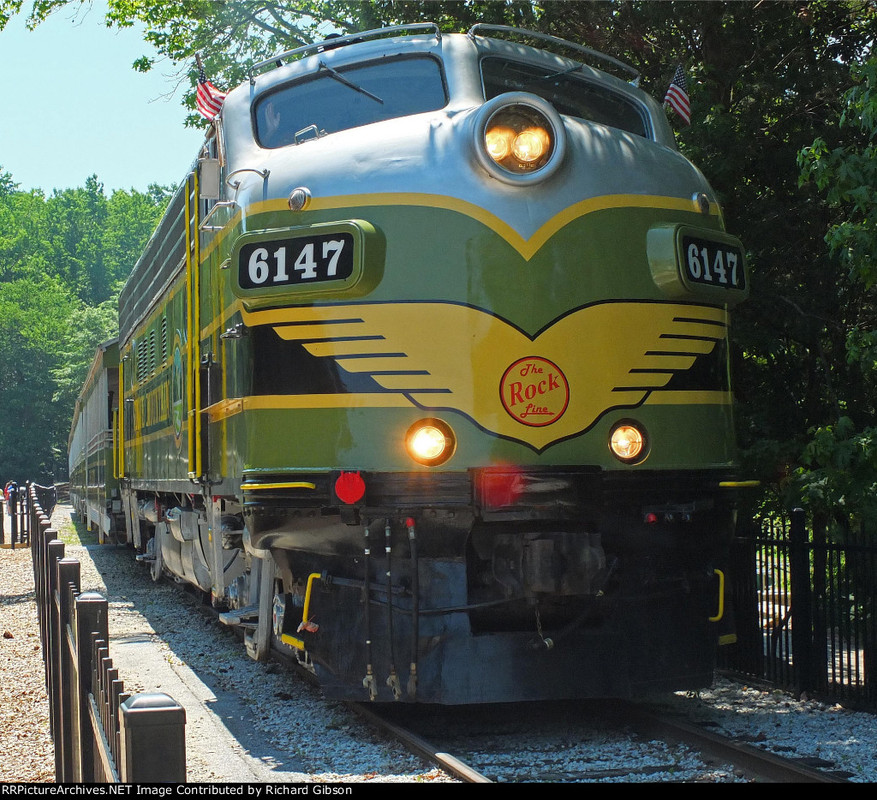 6147 — Postimages
