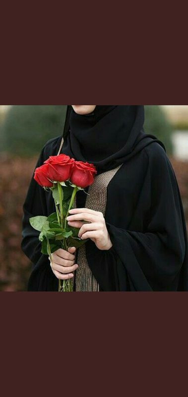 Screenshot_٢٠٢١٠٤٢٩-٠٥٥٧٠٨