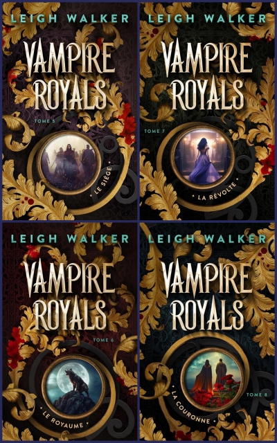 Vampire-royals-T5-T8-Leigh-Walker-epub.jpg