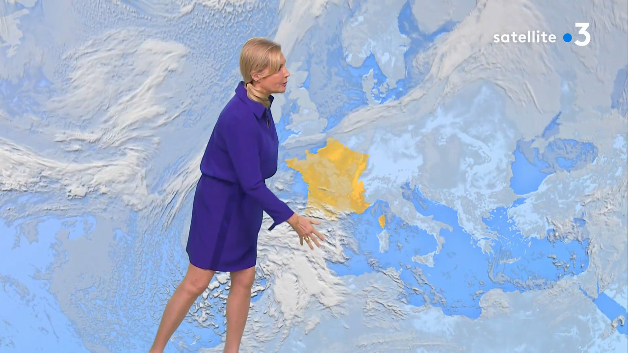 2020-11-27_21_00_Fr3_Meteo.mp4_snapshot_09.51.859