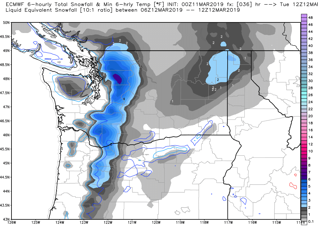 ecmwf-snow-6-washington-7.png