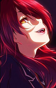 https://i.postimg.cc/br5j9QM7/jina-8.png