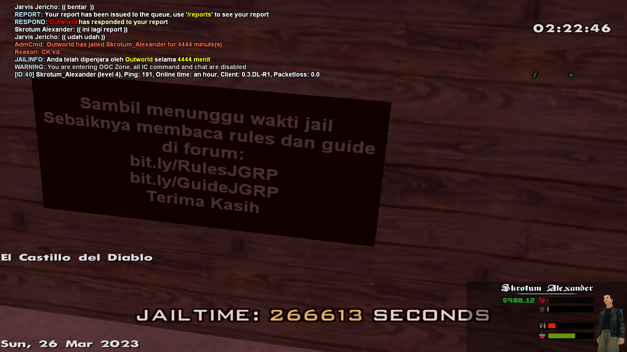 spacer.png