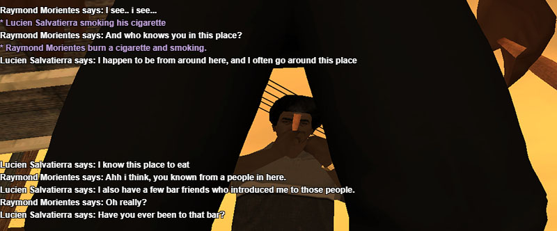 spacer.png