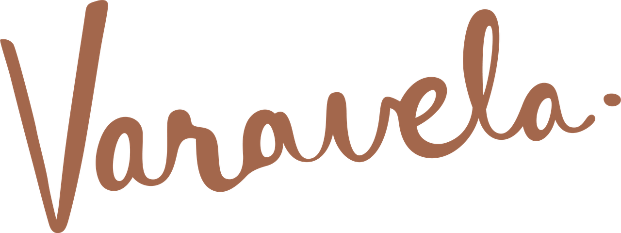 Varavela Logo