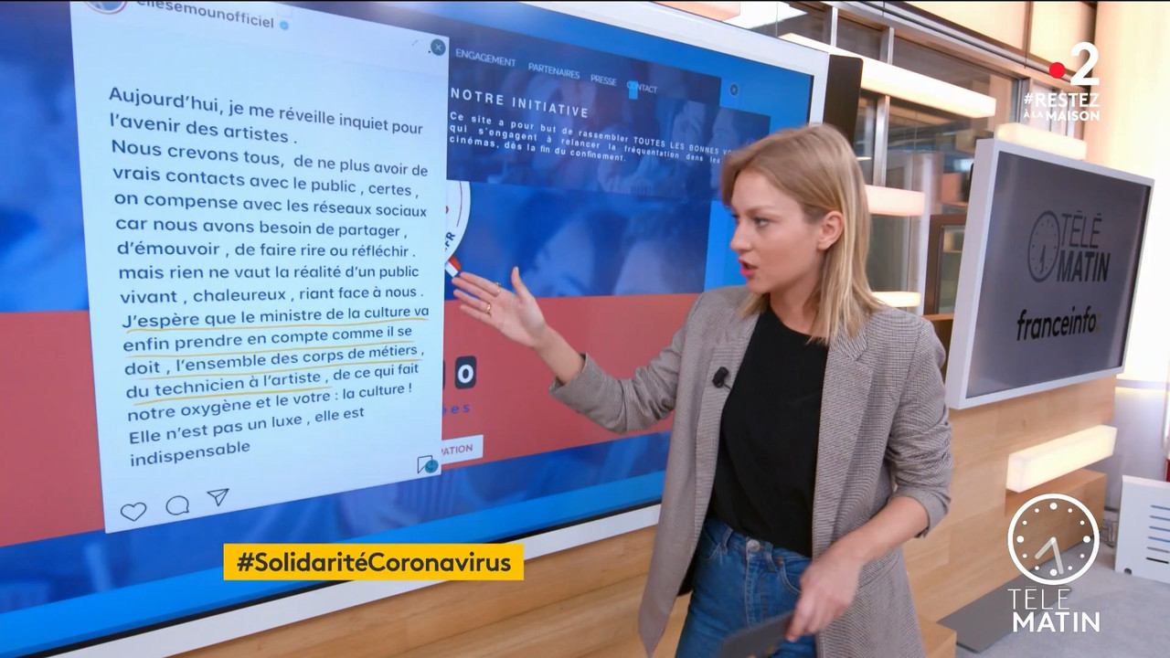 2020-05-06_06_00_Fr2_Telematin.mp4_snapshot_01.33.04_[2020.05.18_23.34.35]