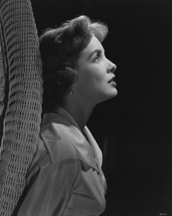 Janet_Leigh_c42