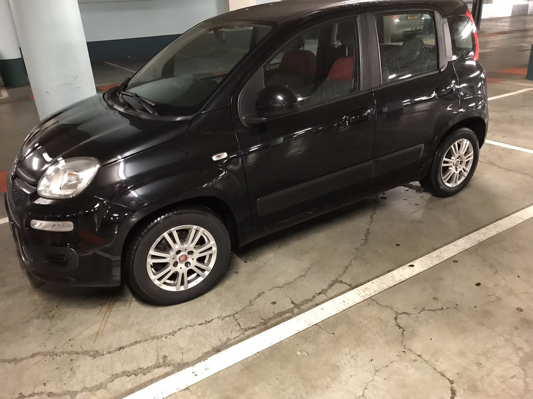 FE6A93C0-39BA-4E97-8AD5-93D38483335C