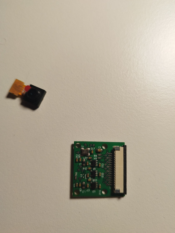 photo_2025-09-29_19-01-58 (2)