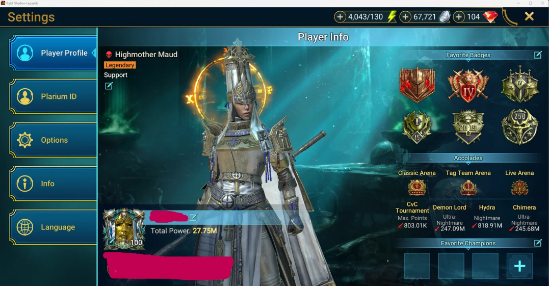 Screenshot 2026 08 26 125525