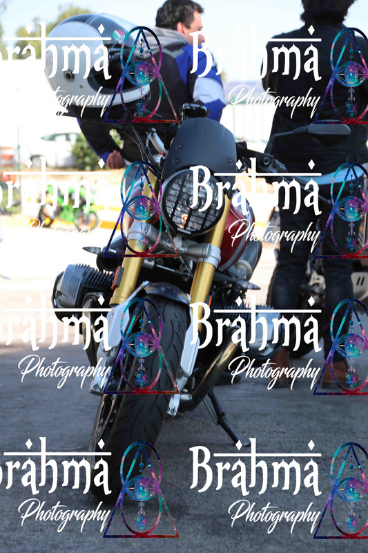 IMG 0003 — Postimages