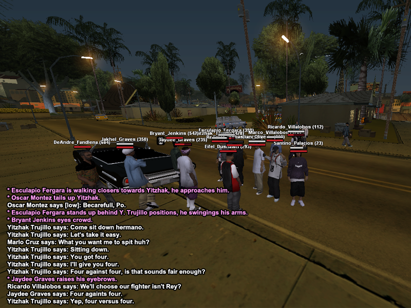 ss138.png