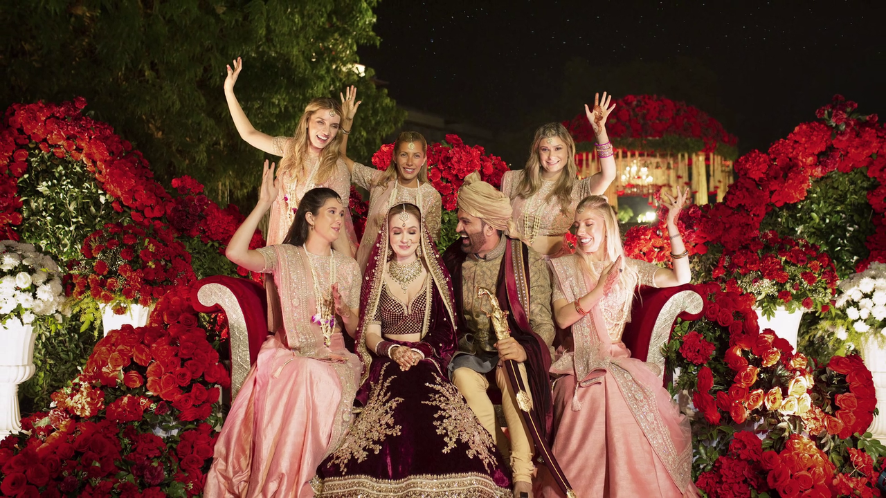 vlcsnap-2021-02-14-05h03m34s409