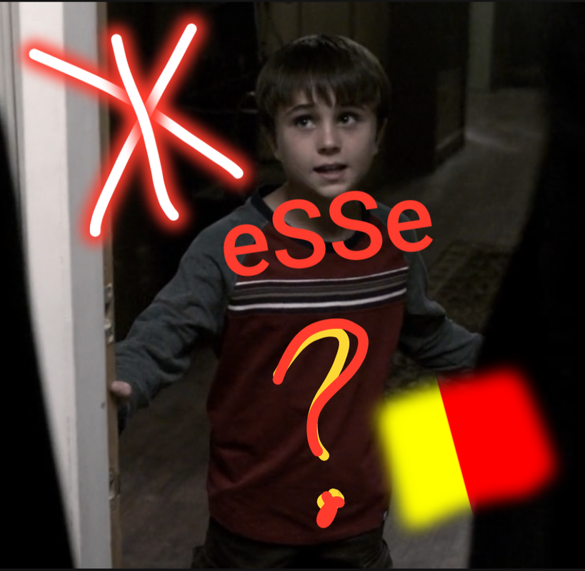 https://i.postimg.cc/br5nR8fC/Screenshot-20241228-021147.png