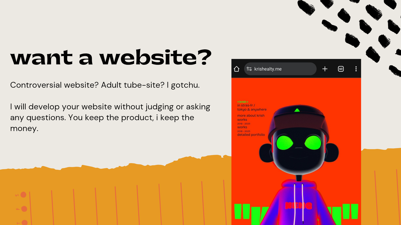 introduction to Acrylic Painting Presentation 20260104 222907 0001