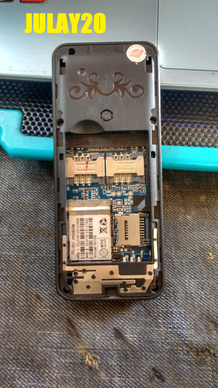 IMG_20180906_095436551_HDR