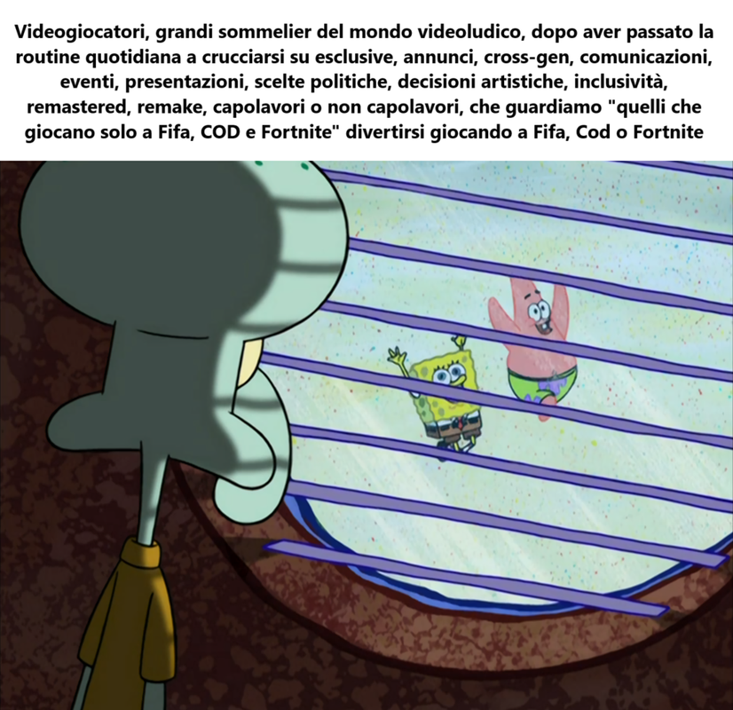 Senza-titolo.png