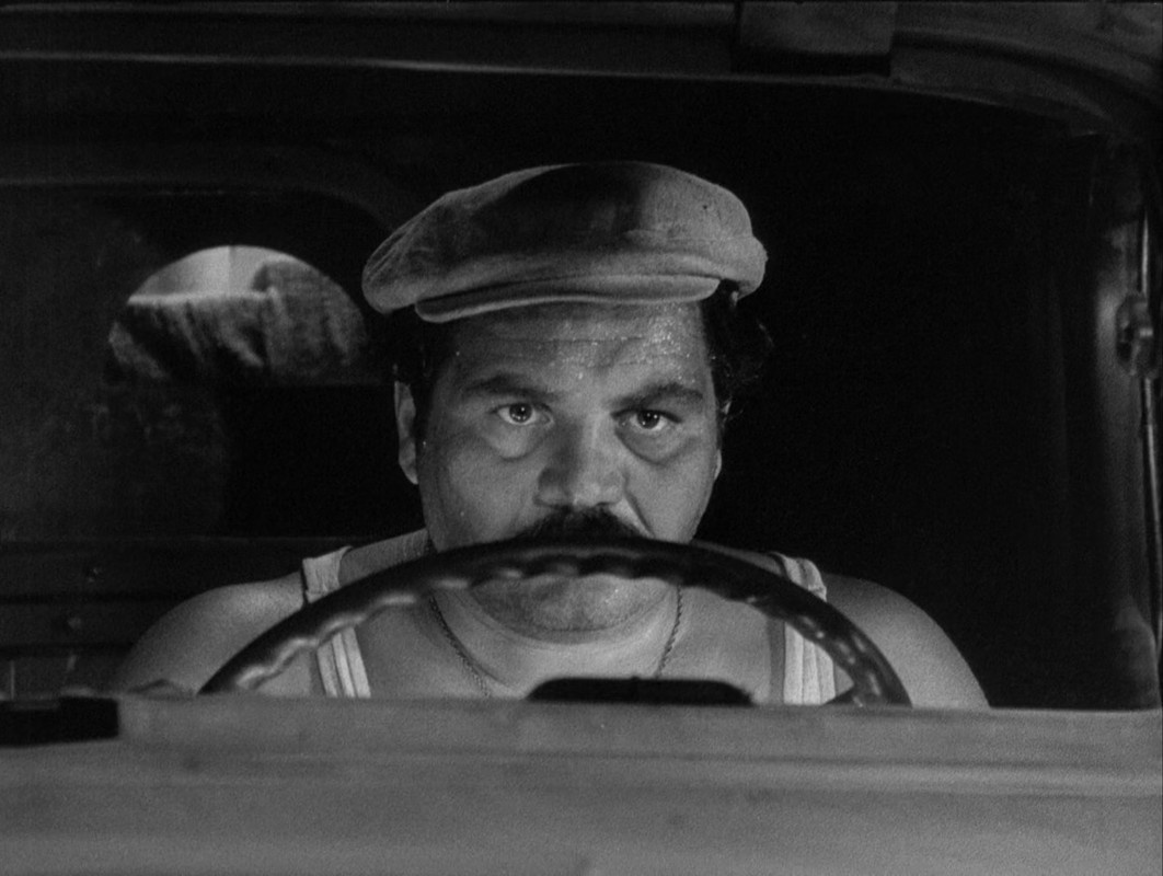 The Wages of Fear (1953) Criterion.mkv_snapshot_01.15.11_[2018.0