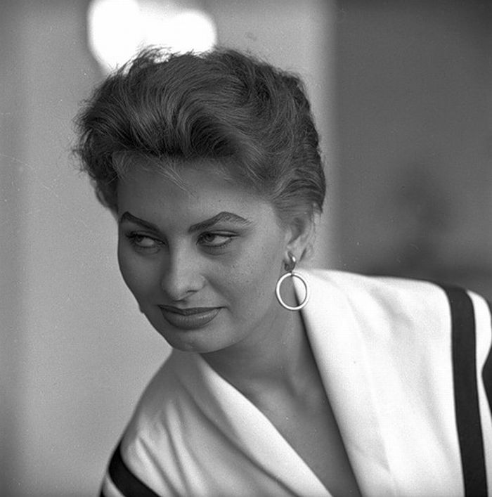 sophia_loren_617
