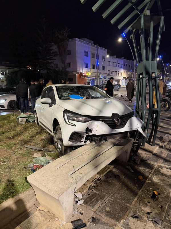 667585454-966303559258172-5407828422590146287-n