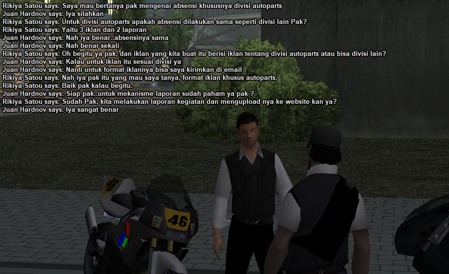 ssrp-29.png