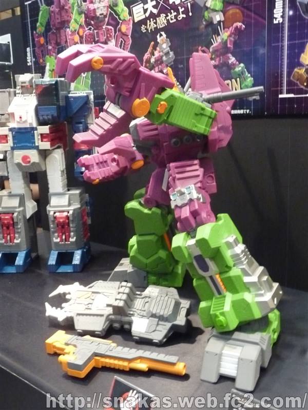 10494577_494783893957548_1844637490257910333_n