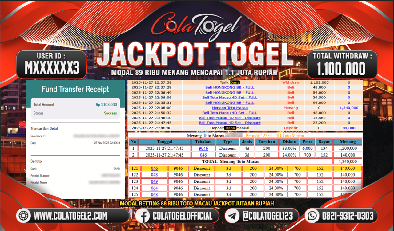 jackpot-hongkong-lotto-06-00-04-2025-11-28