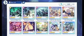 10566841 4091e8d685207d058987f34