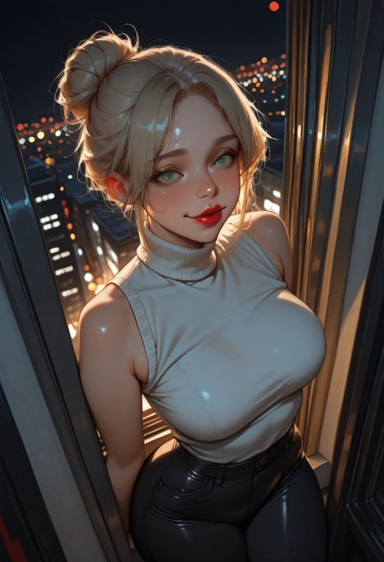 S6YY0XV317SB80H397KJYV3HF0